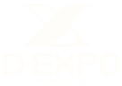 Expo Logo