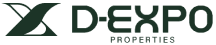 EXPO Properties